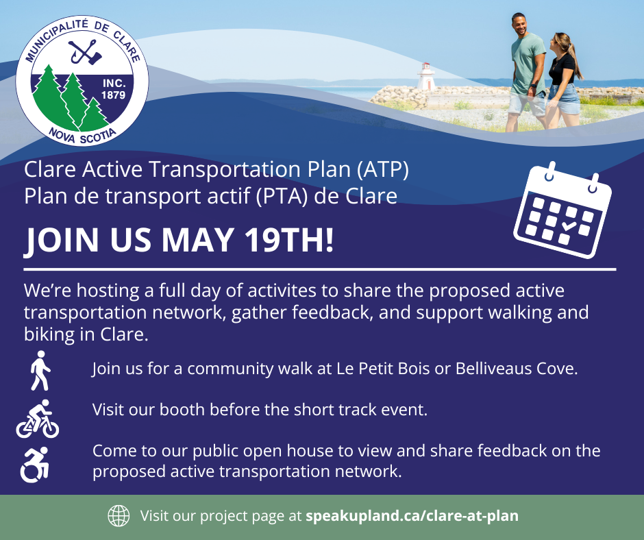 Clare ATP Round 2 Engagement EN
