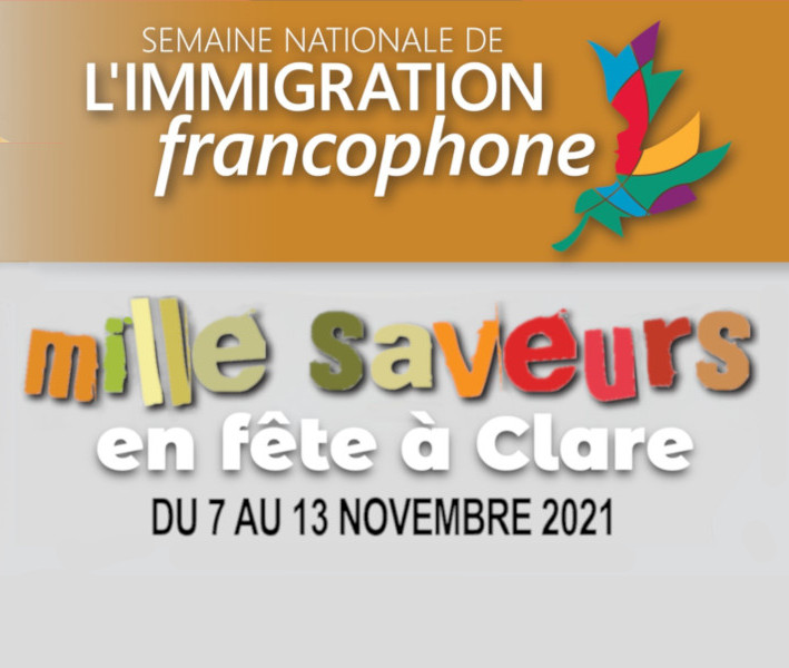 Mille Saveurs Logo Thumb